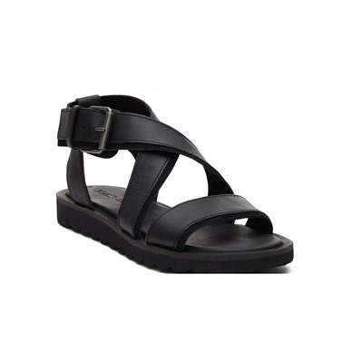 Women Sidney Tread Sandal
