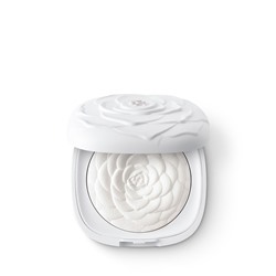 blossoming beauty blooming perfecting powder