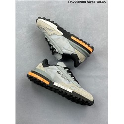 Кроссовки LACOST*E