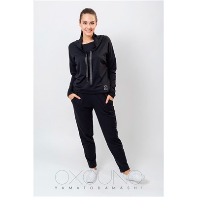 Свитшот OXOUNO, 739592