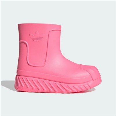 Women's • Originals  441 ADIFOM SUPERSTAR BOOT SHOES