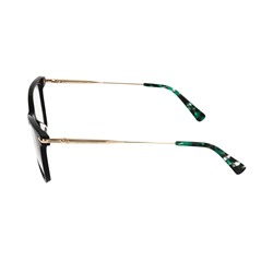 Gafas de vista mujer - Longchamp