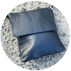 Pelle 905 (220) Marino