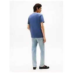 Everyday Pocket T-Shirt
