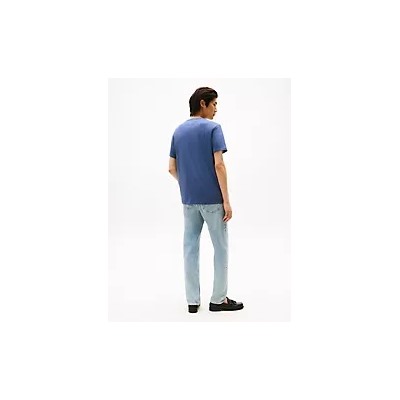 Everyday Pocket T-Shirt