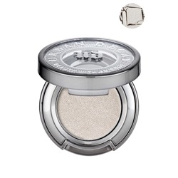 Urban Decay Eyeshadow Compact - Vapor