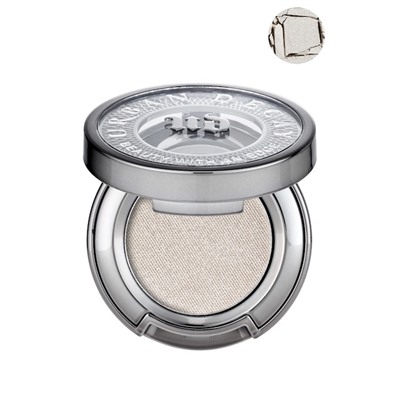 Urban Decay Eyeshadow Compact - Vapor