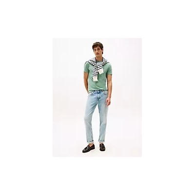 Slim Fit T-Shirt
