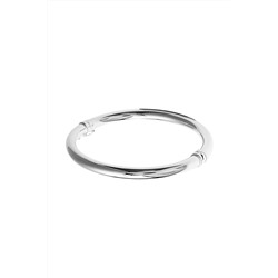 Pulsera Plata