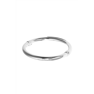 Pulsera Plata