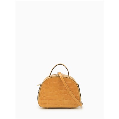 BN Ottavia cocco lime