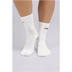Носки CLEVER, 1083093