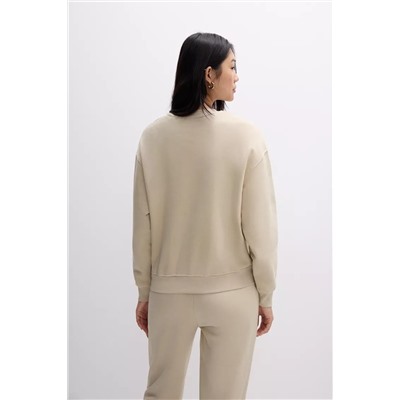 Sudadera de chándal básica