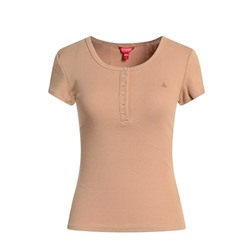GUESS T-shirts