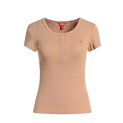 GUESS T-shirts