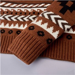 Женский вязаный кардиган MaxMar*a ОРИГИНАЛ!