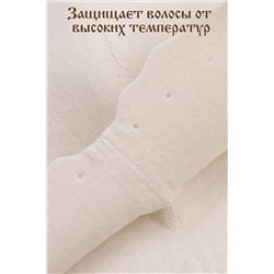 Шапка банная GL1120 Без баб НАТАЛИ #898768