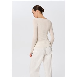 W25-00MW1819 Джемпер