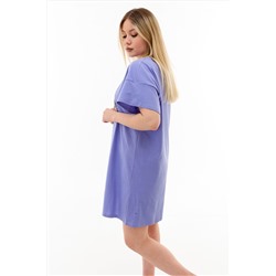 Туника Spring woman НАТАЛИ #989358