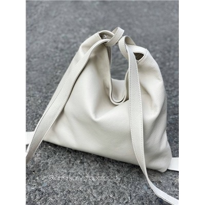 PELLE 17-04 (790) МОЛОЧНЫЙ