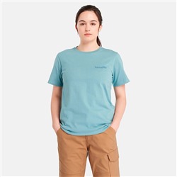 Women's Timberland PRO® Core T-Shirt