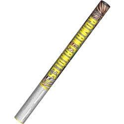 Roman Candle / Римские свечи SF-399C Элагабал (2" х 8)
