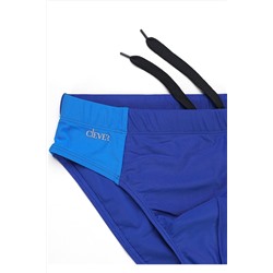 Купальные плавки CLEVER, 766135