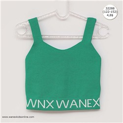 WNX TS 2- 32288 Beden: 122-152