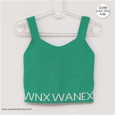 WNX TS 2- 32288 Beden: 122-152
