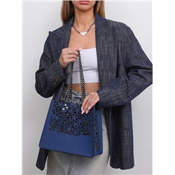 fo070 dollaro laser blu
