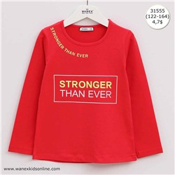 WNX TS 2- 31555 Beden: 122-164
