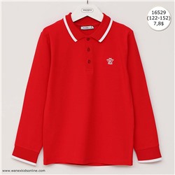 WNX TS 1- 16529 Beden: 122-152