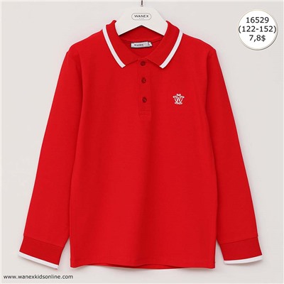 WNX TS 1- 16529 Beden: 122-152