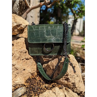 AB.Z. SAFARY Bosco+AB.Z · Pelle · 22-06 (430) Bosco АКЦИЯ
