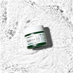 Algotox Calming Barrier Cream Крем для лица с ростками пшеницы