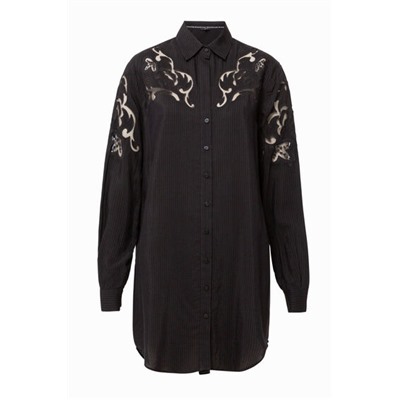 Camisa