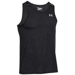 Under Armour Men's Threadborne Streaker Running Singlet