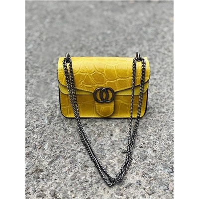 AB.Z · Pelle · 22-36 (490)
