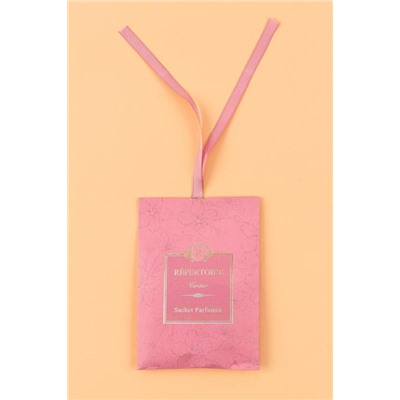 Répertoire Koku Kesesi