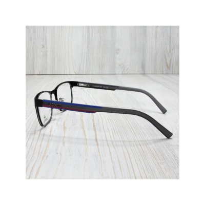 FE00881 - Оправа LACOSTE L2280  C.002