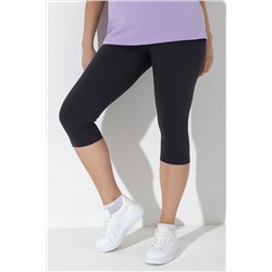 Бриджи Блюз-3