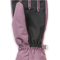 Перчатки PELICAN, 1052397