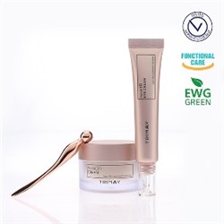 ★EVENT★ Peptid 30 Cream +  Peptid 18 Eye Cream + GIFT Massage Spatula