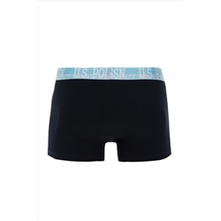 Erkek 3'lü Boxer Takımı
