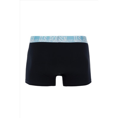 Erkek 3'lü Boxer Takımı