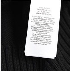 Женский свитер  RALPH LAURE*N ОРИГИНАЛ!