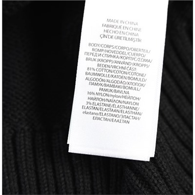 Женский свитер  RALPH LAURE*N ОРИГИНАЛ!