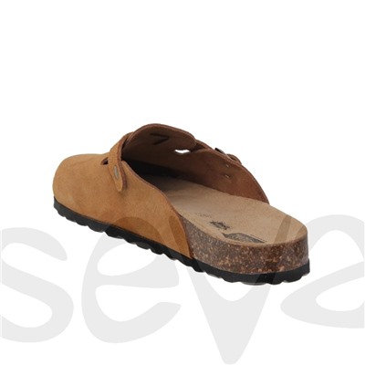 Casual, ZAPATO SEÑORA PIEL