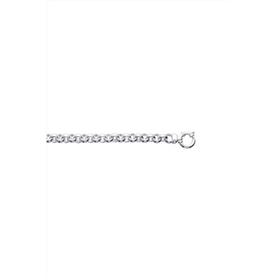 Pulsera Plata