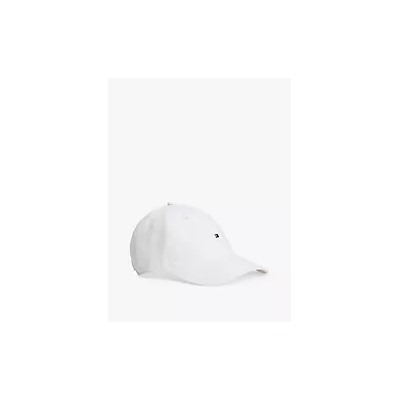 Tommy Baseball Cap